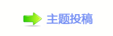 ㄀㄀㠀﹖鍞楟﹖䵑㦍❙桑୎綏ⴀ㄀㄀㠀﹖